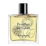 Miller Harris Feuilles de Tabac Eau de Parfum 100ml