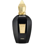 Xerjoff Opera Eau de Parfum Eau de Parfum - Tester