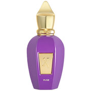 Xerjoff Muse Eau De Parfum Eau de Parfum