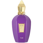 Xerjoff Muse Eau De Parfum Eau de Parfum