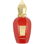 Xerjoff Wardasina Eau de Parfum Eau de Parfum 50ml