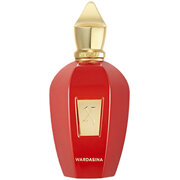 Xerjoff Muse Eau De Parfum Eau de Parfum - Tester