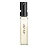 Xerjoff 1861 Zefiro Eau de Parfum