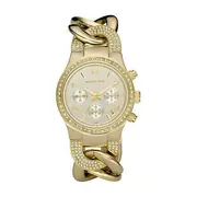 Michael Kors  MK3150 - Γυναικείο ρολόι