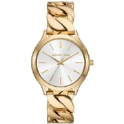 Michael Kors  MK7472 - Γυναικείο ρολόι