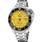 FESTINA 20043/1