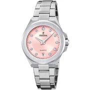 FESTINA 20700/2
