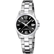 FESTINA 20049/6