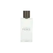 Abercrombie & Fitch Fierce Men Κολωνία - Tester 100ml