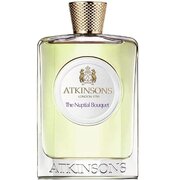 Atkinsons The Nuptial Bouquet Eau de Toilette