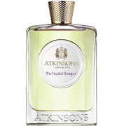 Atkinsons The Nuptial Bouquet Eau de Toilette