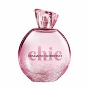 Ermanno Scervino Chic Eau de Parfum