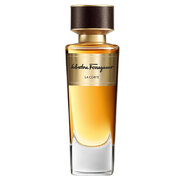 Salvatore Ferragamo Tuscan Creations La Corte Eau de Parfum