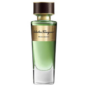 Salvatore Ferragamo Tuscan Creations Rinascimento Eau de Parfum
