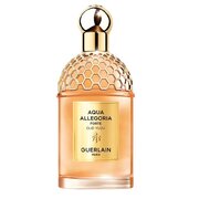 Guerlain Aqua Allegoria Forte Oud Yuzu Eau de Parfum