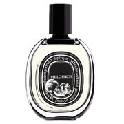 Diptyque Philosykos Eau de Parfum Eau de Parfum