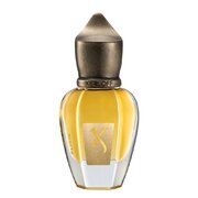 Xerjoff Elixir Eau de Parfum - Tester