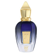 Xerjoff Join The Club Fatal Charme Eau de Parfum - Tester