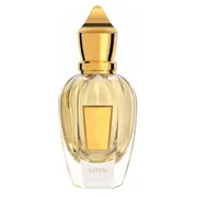 Xerjoff Uden Eau de Parfum - Tester 50ml