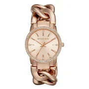 Michael Kors  MK3236 - Γυναικείο ρολόι