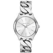 Michael Kors  MK7474 - Γυναικείο ρολόι