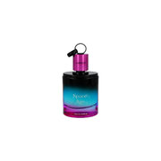 Armaf Space Age Eau de Parfum