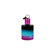 Armaf Space Age Eau de Parfum