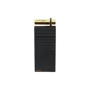 Armaf Venetian Gold Eau de Parfum