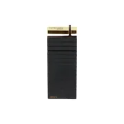 Armaf Venetian Gold Eau de Parfum