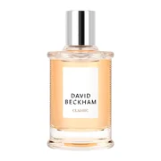 David Beckham Classic Eau de Toilette Eau de Toilette