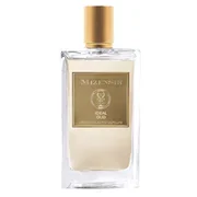 Mizensir Ideal Oud Eau de Parfum