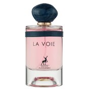 Maison Alhambra La Voie Eau de Parfum