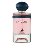 Maison Alhambra La Voie Eau de Parfum 100ml