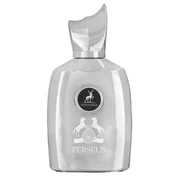 Maison Alhambra Perseus Eau de Parfum