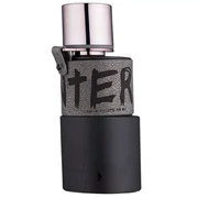 Armaf Hunter Intense Eau de Toilette