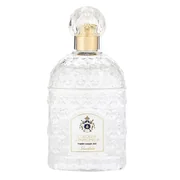 Guerlain Cologne Du Parfumeur Eau de Cologne