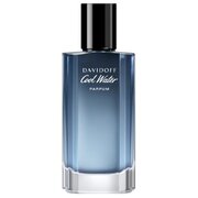 Davidoff Cool Water Parfum Eau de Parfum