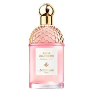 Guerlain Aqua Allegoria Florabloom Eau de Toilette 125ml