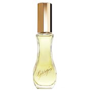 Giorgio Beverly Hills Giorgio Woman Eau de Toilette