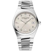 Frederique Constant FC-240BGD2NH6B Highlife Ladies 8 Diamonds Set
