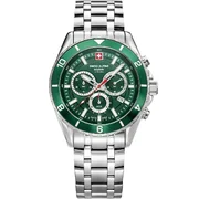 Swiss Alpine Military 7034.9134 Sierra