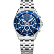 Swiss Alpine Military 7034.9135 Sierra