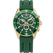 Swiss Alpine Military 7034.9814 Sierra