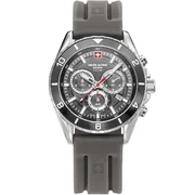 Swiss Alpine Military 7034.9832 Sierra