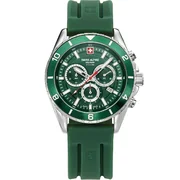 Swiss Alpine Military 7034.9834 Sierra