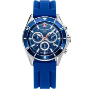 Swiss Alpine Military 7034.9835 Sierra