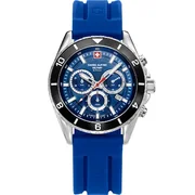 Swiss Alpine Military 7034.9836 Sierra