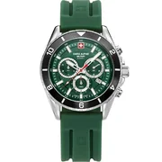 Swiss Alpine Military 7034.9838 Sierra