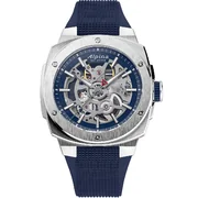 Alpina AL-520NSKT3AE6 Alpiner Extreme Skeleton
