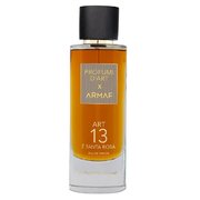 Armaf Profumi d'Art X Armaf Art 13 E Tanta Roba Eau de Parfum